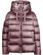 BOMBOOGIE Îmbracaminte Rome Down Jacket