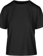 BOMBOOGIE Îmbracaminte Round Neck Donna