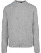 BOMBOOGIE Îmbracaminte Round Neck Single Jersey Yarn