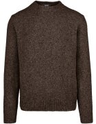BOMBOOGIE Îmbracaminte Round Neck Single Jersey Yarn