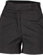 BOMBOOGIE Îmbracaminte Short