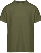 BOMBOOGIE Îmbracaminte T.7 Round Neck Man