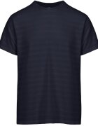 BOMBOOGIE Îmbracaminte T.7 Round Neck Man
