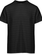 BOMBOOGIE Îmbracaminte T.7 Round Neck Man