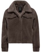 BOMBOOGIE Îmbracaminte Woman Short Jacket