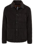BOMBOOGIE Îmbracaminte Work Jacket 6 Wales Corduroy