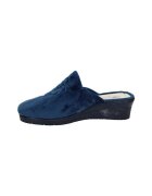 Bonadona Pantofi -