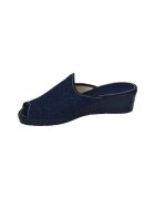 Bonadona Pantofi -