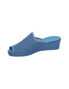 Bonadona Pantofi -
