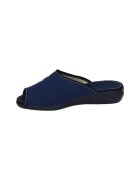 Bonadona Pantofi -