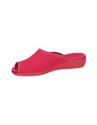 Bonadona Pantofi -