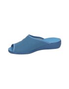 Bonadona Pantofi -