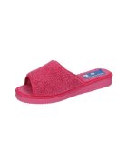 Bonadona Pantofi -