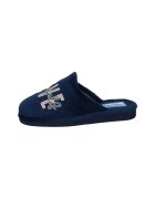 Bonadona Pantofi -