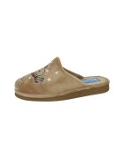 Bonadona Pantofi -