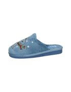 Bonadona Pantofi -