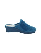 Bonadona Pantofi -