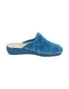 Bonadona Pantofi -