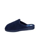 Bonadona Pantofi -