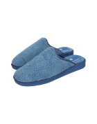 Bonadona Pantofi -
