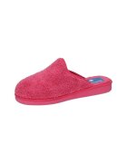 Bonadona Pantofi -