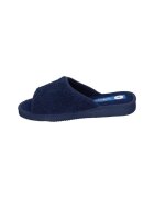 Bonadona Pantofi -