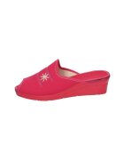 Bonadona Pantofi -