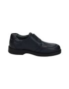 Bonino Pantofi -