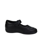 Bonino Pantofi -