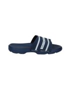 Bonino Pantofi -