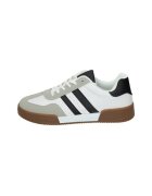 Bonino Pantofi -