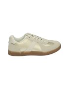 Bonino Pantofi -