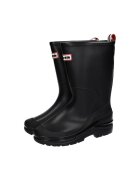 Bonino Pantofi -