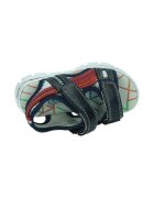 Bonino Pantofi -