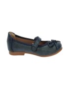 Bonino Pantofi -