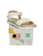 Bonino Pantofi -