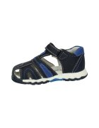 Bonino Pantofi -
