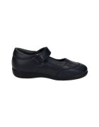 Bonino Pantofi -