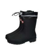 Bonino Pantofi -