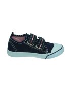 Bonino Pantofi -