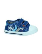 Bonino Pantofi -