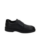 Bonino Pantofi -