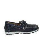 Bonino Pantofi -