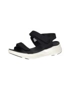 Bonino Pantofi -