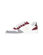 Bonino Pantofi -