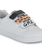 Bons baisers de Paname Pantofi EDITH BARBIE GIRL POWER