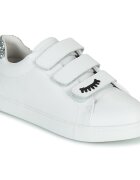 Bons baisers de Paname Pantofi EDITH EYES