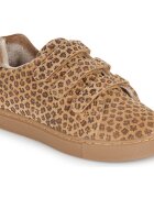 Bonton Pantofi BASIL SCRATCH