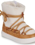 Bonton Pantofi BASIL SKIMO