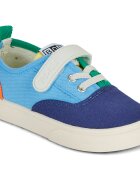 Bonton Pantofi BOARD EASY LACE